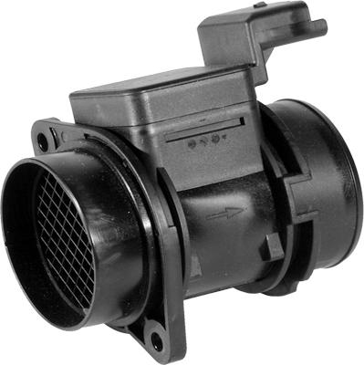 Hoffer 7516121 - Air Mass Sensor car-mod.net