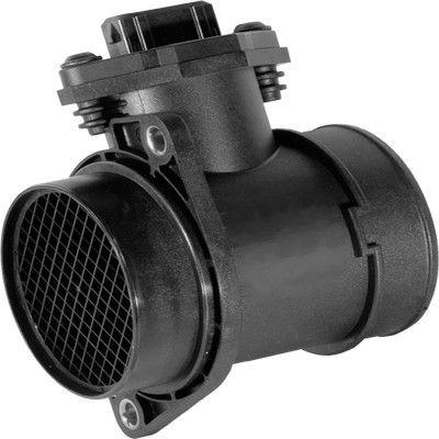 Hoffer 7516349 - Air Mass Sensor car-mod.net