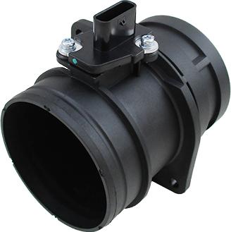 Hoffer 7516361E - Air Flow Sensor car-mod.net