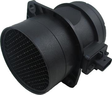 Hoffer 7516303E - Air Mass Sensor car-mod.net