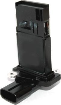 Hoffer 7516321 - Air Flow Sensor car-mod.net