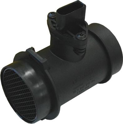 Hoffer 7516254 - Air Mass Sensor car-mod.net