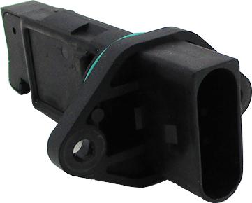 Hoffer 7516208 - Air Flow Sensor car-mod.net