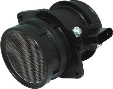 Hoffer 7516218 - Air Mass Sensor car-mod.net