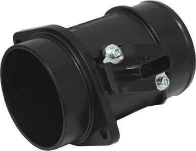 Hoffer 7516289 - Air Mass Sensor car-mod.net