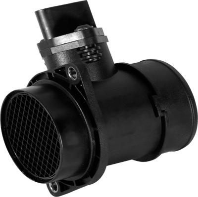Hoffer 7516226E - Air Mass Sensor car-mod.net