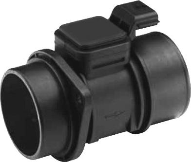 Hoffer 7516279 - Air Mass Sensor car-mod.net