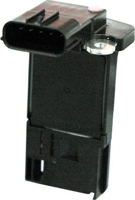Hoffer 7516278 - Air Flow Sensor car-mod.net