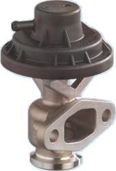 Hoffer 7518053 - EGR Valve car-mod.net