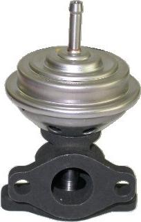 Hoffer 7518005 - EGR Valve car-mod.net