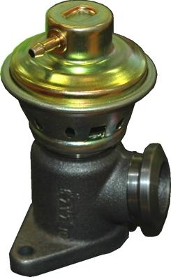 Hoffer 7518074 - EGR Valve car-mod.net