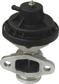 Hoffer 7518175E - EGR Valve car-mod.net