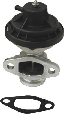 Hoffer 7518175 - EGR Valve car-mod.net