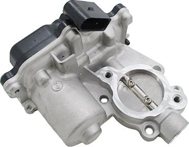 Hoffer 7518872 - EGR Valve car-mod.net