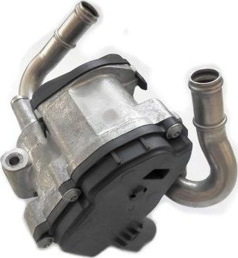 Hoffer 7518349 - EGR Valve car-mod.net