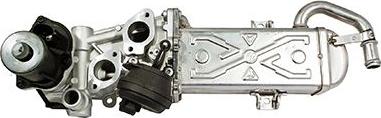 Hoffer 7518259R - EGR Valve car-mod.net