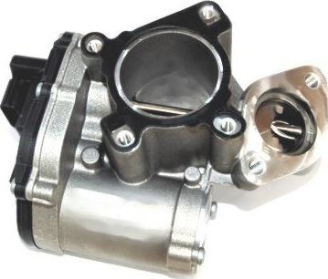 Hoffer 7518258 - EGR Valve car-mod.net