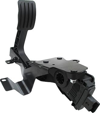 Hoffer 7513651 - Accelerator Pedal Kit car-mod.net