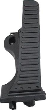 Hoffer 7513663 - Accelerator Pedal Kit car-mod.net