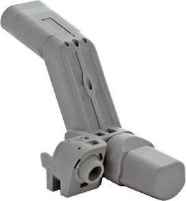 Hoffer 7517994 - Crankshaft position sensor, RPM car-mod.net