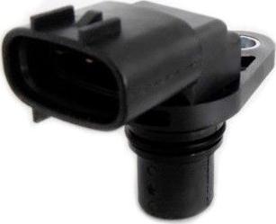Hoffer 7517963 - Camshaft position Sensor car-mod.net