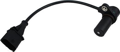 Hoffer 7517919 - Crankshaft position sensor, RPM car-mod.net