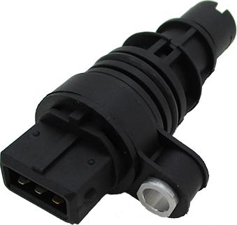 Hoffer 7517910 - RPM Sensor of AT, automatic transmission car-mod.net