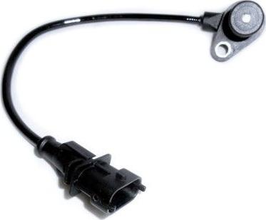 Hoffer 7517918 - Crankshaft position sensor, RPM car-mod.net