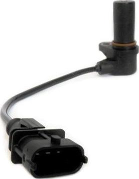 Hoffer 7517917 - Crankshaft position sensor, RPM car-mod.net