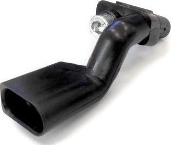 Hoffer 7517938 - Crankshaft position sensor, RPM car-mod.net