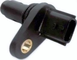 Hoffer 7517973 - Crankshaft position sensor, RPM car-mod.net