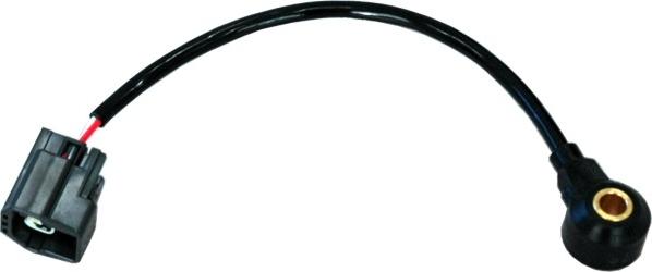 Hoffer 7517494 - Knock Sensor car-mod.net