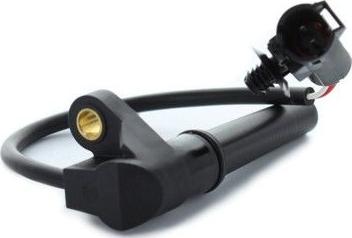 Hoffer 7517493 - RPM Sensor of AT, automatic transmission car-mod.net