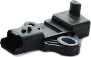 Hoffer 7517455 - Crankshaft position sensor, RPM car-mod.net