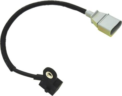 Hoffer 7517487 - Camshaft position Sensor car-mod.net