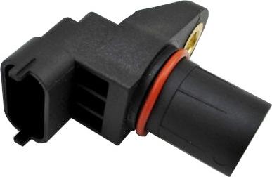 Hoffer 7517435E - Camshaft position Sensor car-mod.net