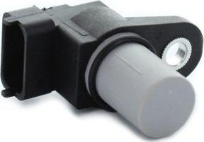 Hoffer 7517435 - Camshaft position Sensor car-mod.net