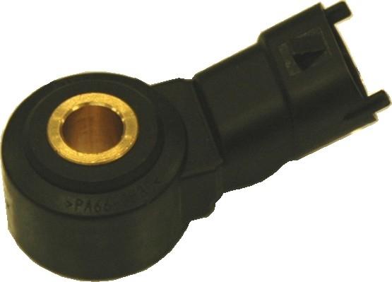 Hoffer 7517431 - Knock Sensor car-mod.net