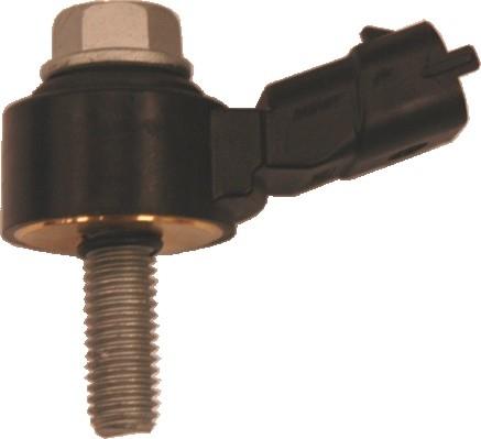 Hoffer 7517432 - Knock Sensor car-mod.net