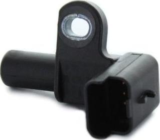 Hoffer 7517429 - Camshaft position Sensor car-mod.net