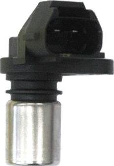 Hoffer 7517479 - Crankshaft position sensor, RPM car-mod.net