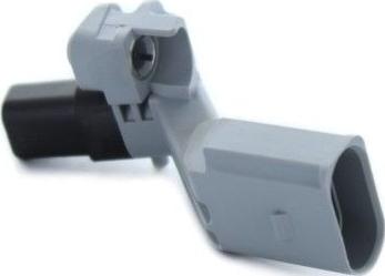 Hoffer 7517475 - Crankshaft position sensor, RPM car-mod.net