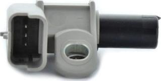 Hoffer 7517476 - Camshaft position Sensor car-mod.net
