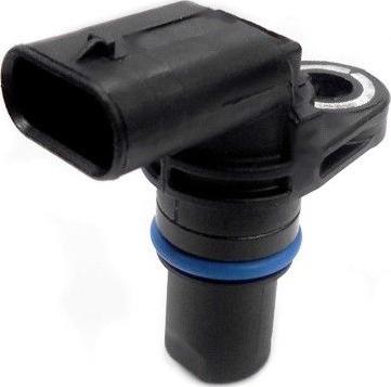 Hoffer 7517470 - Camshaft position Sensor car-mod.net