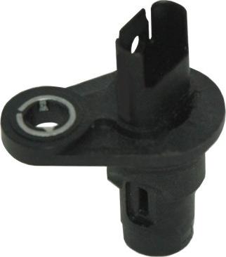 Hoffer 7517599 - Camshaft position Sensor car-mod.net