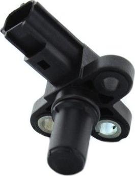 Hoffer 7517560 - Crankshaft position sensor, RPM car-mod.net