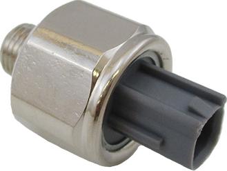 Hoffer 75175020 - Knock Sensor car-mod.net