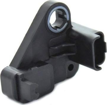 Hoffer 7517584 - Crankshaft position sensor, RPM car-mod.net