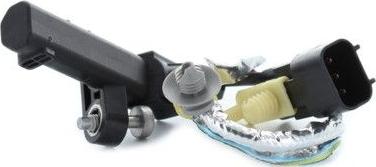 Hoffer 7517585 - Crankshaft position sensor, RPM car-mod.net