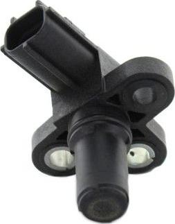 Hoffer 7517582 - Crankshaft position sensor, RPM car-mod.net